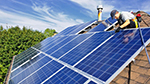 Pourquoi faire confiance à Photovoltaïque Solaire pour vos installations photovoltaïques à Faucigny ?